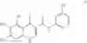 Fig. 131 - INHIBITORS OF MICROBIALLY INDUCED AMYLOID