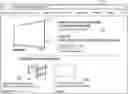 Fig. 01 - SYSTEM, METHOD AND APPARATUS FOR PROVIDING MIXED CART FINANCING OPTIONS