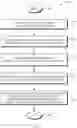 Fig. 09 - Reflection runtime protection and auditing system