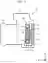 Fig. 02 - Imaging apparatus and electronic equipment