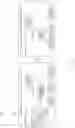 Fig. 03 - INTEGRATING SPATIAL LOCALITY INTO IMAGE TRANSFORMERS WITH MASKED ATTENTION