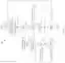 Fig. 04 - INTEGRATING SPATIAL LOCALITY INTO IMAGE TRANSFORMERS WITH MASKED ATTENTION