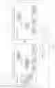 Fig. 05 - INTEGRATING SPATIAL LOCALITY INTO IMAGE TRANSFORMERS WITH MASKED ATTENTION