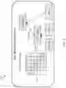 Fig. 08 - INTEGRATING SPATIAL LOCALITY INTO IMAGE TRANSFORMERS WITH MASKED ATTENTION