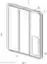 Fig. 02 - Tablet case