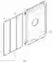 Fig. 03 - Tablet case