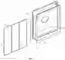 Fig. 05 - Tablet case