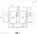 Fig. 02 - FIDELITY-RESTORABLE PHOTONIC LINEAR OPERATOR