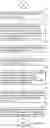 Fig. 07 - FAST FRONT TRACKING IN EOR FLOODING SIMULATION ON COARSE GRIDS