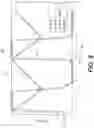 Fig. 09 - SYSTEM AND METHOD FOR ULTRASOUND ANALYSIS