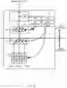 Fig. 10 - OPTICAL TRANSMISSION APPARATUS AND CONTROL METHOD OF OPTICAL TRANSMISSION APPARATUS