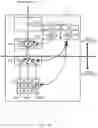 Fig. 11 - OPTICAL TRANSMISSION APPARATUS AND CONTROL METHOD OF OPTICAL TRANSMISSION APPARATUS