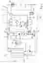 Fig. 02 - Air-conditioning system for an electrically driveable motor vehicle, motor vehicle and method for operating an air-conditioning system