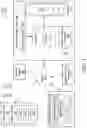 Fig. 02 - SYSTEMS AND METHODS FOR AUTOMATING CLOTHING TRANSACTION