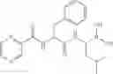 Fig. 02 - BORTEZOMIB COMPOSITIONS