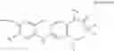 Fig. 02 - PLK1 selective degradation inducing compound