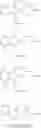 Fig. 09 - PLK1 selective degradation inducing compound