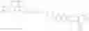Fig. 131 - PLK1 selective degradation inducing compound