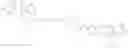 Fig. 149 - PLK1 selective degradation inducing compound