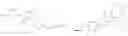 Fig. 166 - PLK1 selective degradation inducing compound