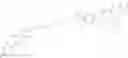 Fig. 216 - PLK1 selective degradation inducing compound