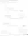 Fig. 232 - PLK1 selective degradation inducing compound