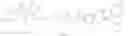 Fig. 239 - PLK1 selective degradation inducing compound