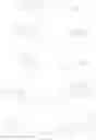 Fig. 265 - PLK1 selective degradation inducing compound