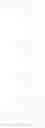 Fig. 293 - PLK1 selective degradation inducing compound