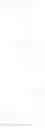 Fig. 294 - PLK1 selective degradation inducing compound