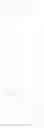 Fig. 303 - PLK1 selective degradation inducing compound