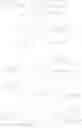 Fig. 321 - PLK1 selective degradation inducing compound