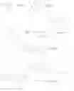 Fig. 352 - PLK1 selective degradation inducing compound