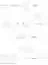Fig. 362 - PLK1 selective degradation inducing compound