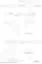Fig. 367 - PLK1 selective degradation inducing compound