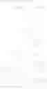 Fig. 445 - PLK1 selective degradation inducing compound