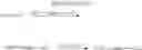 Fig. 45 - PLK1 selective degradation inducing compound
