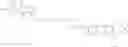 Fig. 484 - PLK1 selective degradation inducing compound