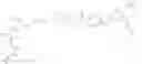 Fig. 489 - PLK1 selective degradation inducing compound