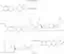 Fig. 49 - PLK1 selective degradation inducing compound