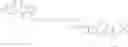 Fig. 577 - PLK1 selective degradation inducing compound