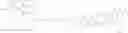 Fig. 71 - PLK1 selective degradation inducing compound