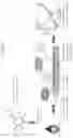 Fig. 02 - Electrochemical Device