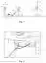 Fig. 02 - Method of installing rotor blades on an offshore wind turbine