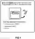 Fig. 02 - A METHOD FOR TREATING DISEASE USING FOXP3+CD4+ T CELLS