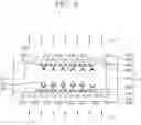 Fig. 05 - Biosensor device