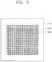 Fig. 06 - Biosensor device