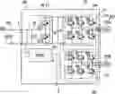 Fig. 01 - POWER CONVERSION DEVICE