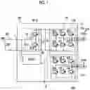 Fig. 02 - POWER CONVERSION DEVICE