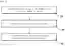 Fig. 02 - METHOD FOR INSPECTING WELDING QUALITY OF WELDED PORTION BETWEEN ELECTRODE TAB AND LEAD